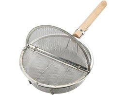 EBM ؕ ی^ Mi a220~50 0709800