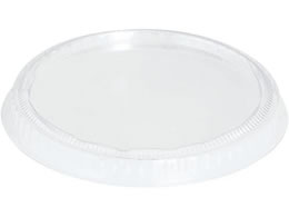 SOLIA \A {fKEA\XOXpW 100 NA GC18139