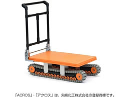 艻H CN^[N[^ ANX AXN-450