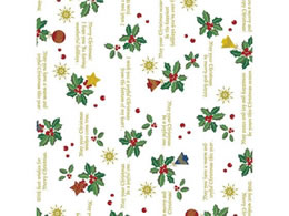 TTK 10[ z[[fR S 49-4624