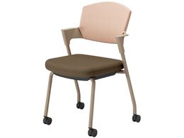 RN cCX vbeB LX^[^Cv K17Z22CWM69G2