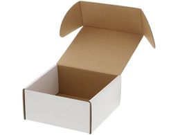 wCR[ t[{bNX F-85 n 10 006207410