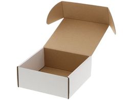 wCR[ t[{bNX F-86 n 10 006207510