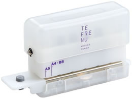 LOW et[k 4~jp`  TEP10-W