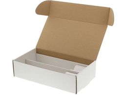 wCR[ t[{bNX F-25 C2{p n 10 006205025