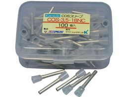 J_ COSX[u COS-3.5-18NC (100) COS-3.5-18NC