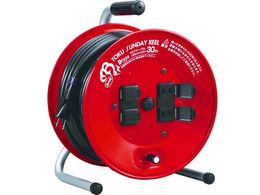 n^ gNTf[[ P100V 30m D-30R