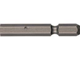 xbZ rbgz_[ No.HD-71~45(n[t[^rbgp) HD-71-45