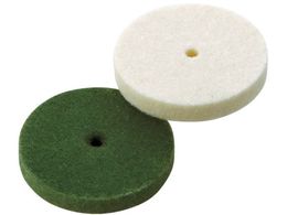 ~j tFgzC[ 20 (10) NA4612