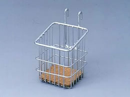 ACXI[} ^bNoXPbg MR-77B