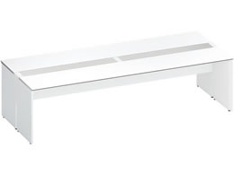 �R�N�� WV+��{ �J���z������2800�~1200 �z���C�g �z���C�g