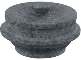 EBM   ΏĊ ΊWt ⋭O 15cm