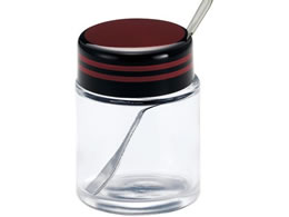 G^J 炵 No.206 5305100