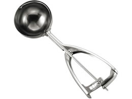 EBM 18-8 DXACXN[fBbV[ #20 B^Cv 8973900