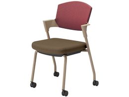 RN cCX vbeB LX^[^Cv K17Z22CWM6AG2