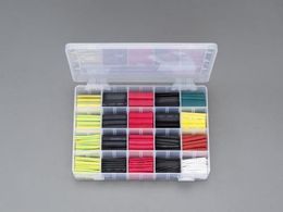 GXR Mk`[uZbg Jt 250s[X EA944BH-14