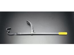 GXR r[hu[J[ |[^u 910mm EA519CB-1