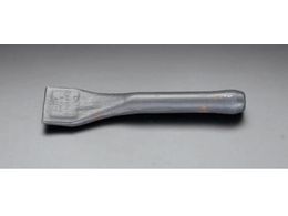 GXR r[hu[LOc[ 300mm EA519CB-2