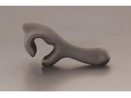 GXR r[hu[LOc[ EA519CB-7A