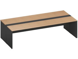 �R�N�� WV+��{ �J���z������2800�~1400 �~�f�B�A���u���b�N