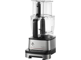 OhR[|[V }`VFt RpNg t[hvZbT[ MC-200DFPM