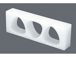 ZxeNmvX`bN X[p[ϔM W{ɂ^ 5H45