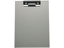 EBM XeX Nbv{[h SCB-A3 c 3006510