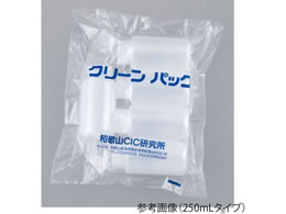 AY LrSCC 500mL 2~5ܓ 1-4658-15-77