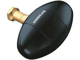 SLPW RCS A~GbOmu lCr[u[