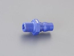 GXR R 1^4  Y˂vO( 2) EA140VJ-2