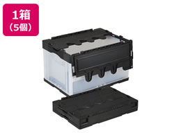 򕌃vX`bNH X ܂R WL 50L ubN 5