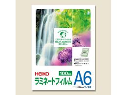 wCR[ ~l[gtB 111~154 A6 100 007320010