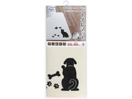 TR[ z Yȁ`gC}bg Ck KV-06