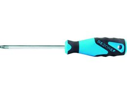 GEDORE �g���N�X�h���C�o�[2163TX TX6�~60 6685400