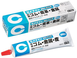 Z_C GNA 170mL CA-165