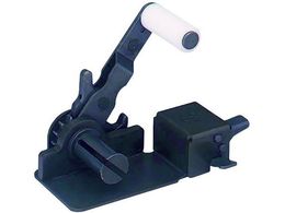 OH �x���g���@ �^�C�g���� TKM-1