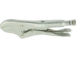 TRUSCO s`ItvC[ 180mm TPP-180