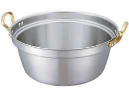 A~ LOfW  ڐ 24cm 0260200