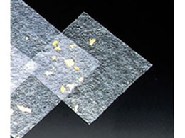 }C  500 M30-117 150mm 3272500