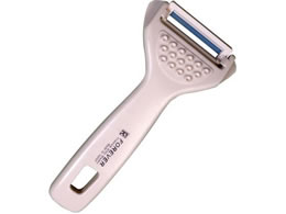 tH[Go[ `^s[[ CC-9910(LP-D) 7306700