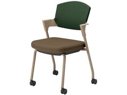 RN cCX vbeB LX^[^Cv K17Z22CWM6Q62