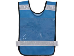 A[ebN ˃ruXxXg A4[bP|Pbgt u[ 35746