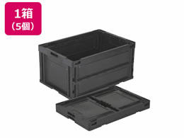 򕌃vX`bNH X ܂R W 75L ubN 5