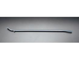 GXR ^Co[ `[uX^Cp 910mm EA519CF-1