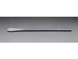 GXR ^Co[ Xg[g^ 760~22.0mm EA519CG-3