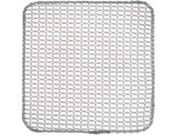 TR[ т RێōbVNX BI-13