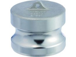 �g���b�N�X 634-A �J�����b�N�A�_�v�^�[ �_�X�g�v���O �X�e�����X 1-1�^2�C���` SST 634-A-1-1 2-SST