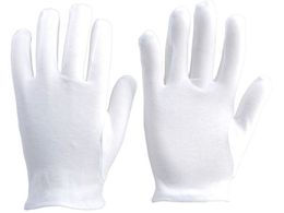 TRUSCO/iǗpXX GRm~[^Cv