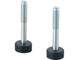TRUSCO Xeou 21g FTR-003