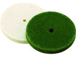 ~j tFgzC[ 25 (10) NA4621